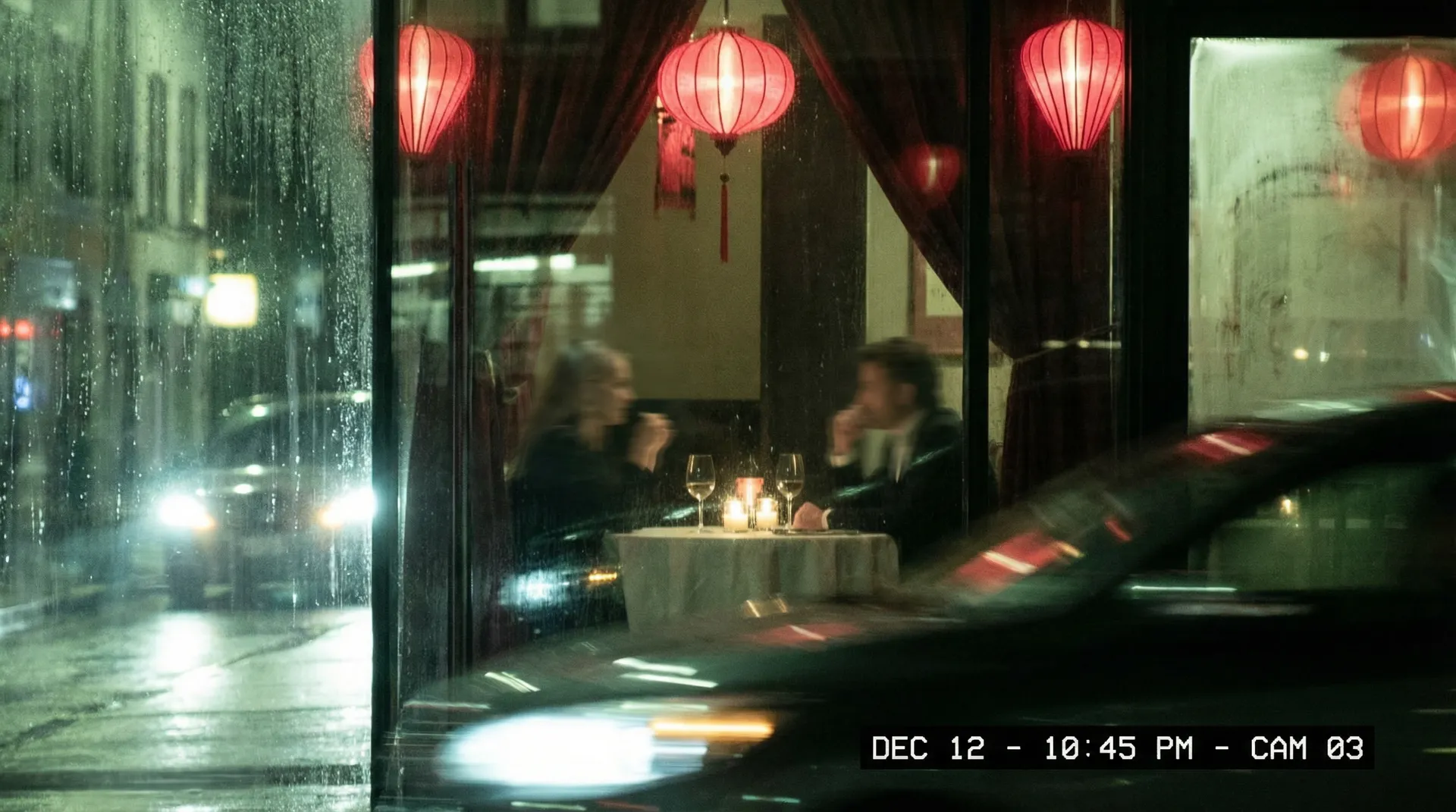 财神体育平台 - 密会现场偷拍